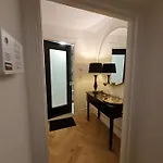 Pembroke Guest Дублин