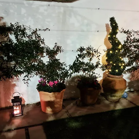 Apartament Pembroke Guest Dublin