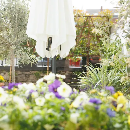 アパート Pembroke Guest