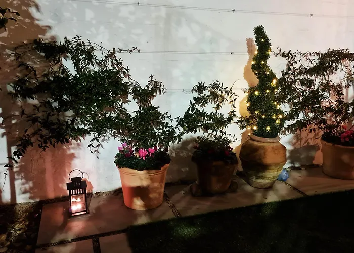 Appartamento Pembroke Guest Dublino