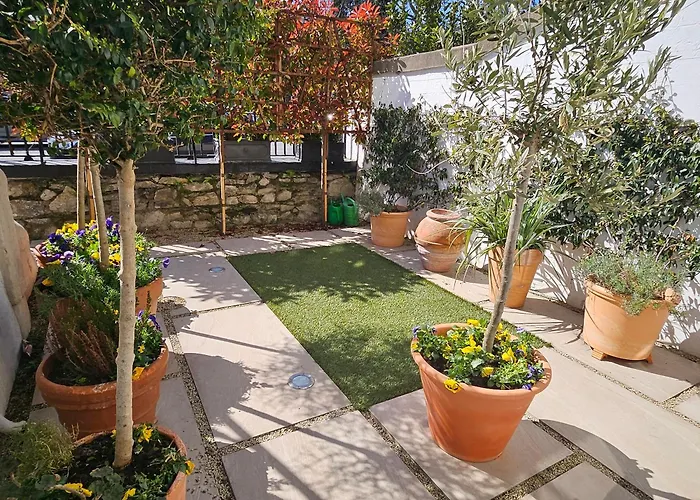 Pembroke Guest Dublin