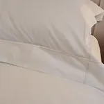 Pembroke Guest