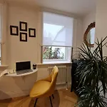 Pembroke Guest דבלין