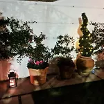 דירה Pembroke Guest דבלין