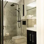 Pembroke Guest דבלין